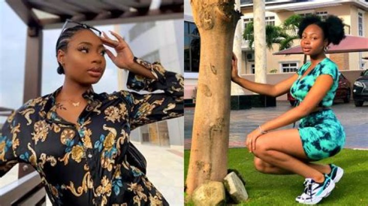 Susan Pwajok Height, Weight, Net Worth, Age, Birthday, Wikipedia, Who, Instagram, Biography