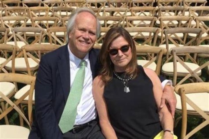 Susan Saint James Net Worth