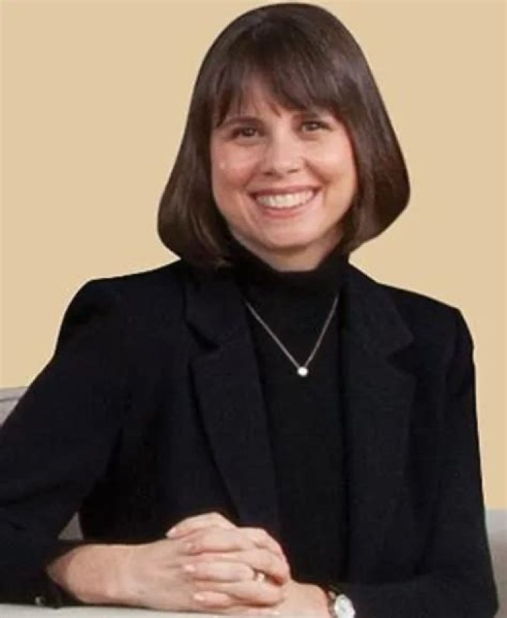 Susan Wagner Net Worth