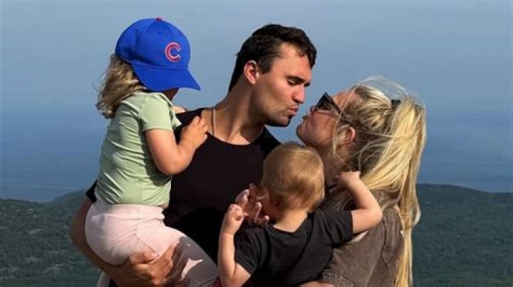 Susie McEntire Bio, Net Worth, Music, Family, Husband, Kids, Instagram, Age