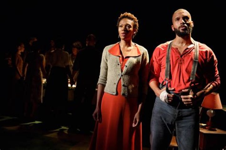 Sydney James Harcourt Net Worth