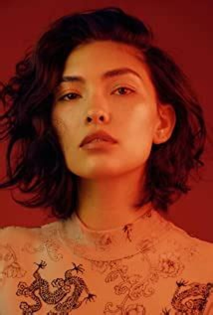 Sydney Schafer Net Worth