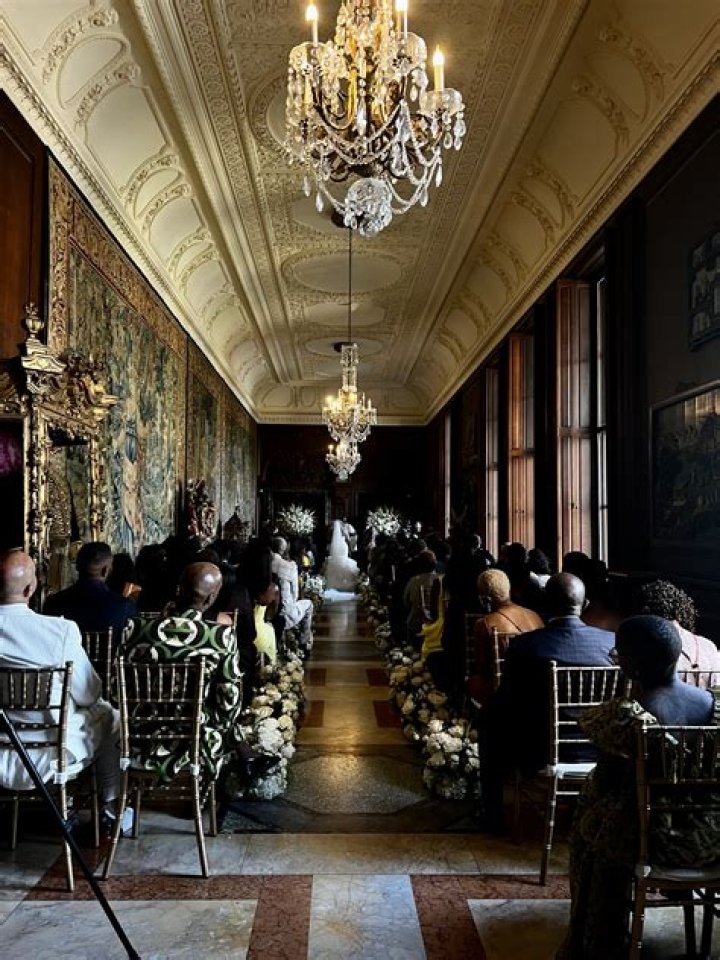 Who Is Symone Sanders Spouse? Know Her Bio Including Height, Family, Education, Net worth, And Age