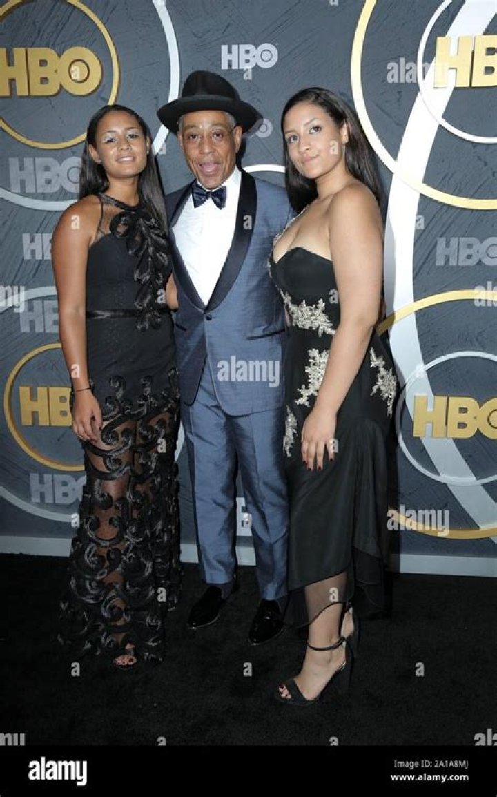 Syrlucia Esposito - Net Worth 2018, Bio & Wiki