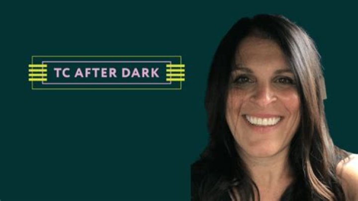 T.C. Scornavacchi Net Worth