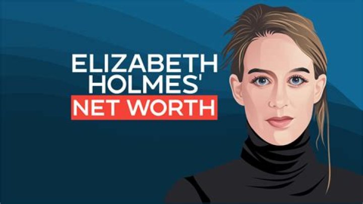 T. J. Holmes Net Worth, Income, Salary, Earnings, Biography