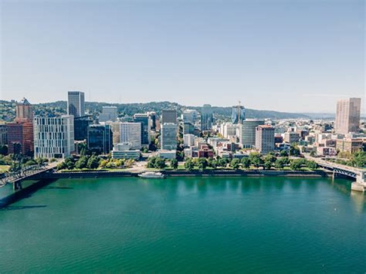 T.S. Muthaiah Net Worth