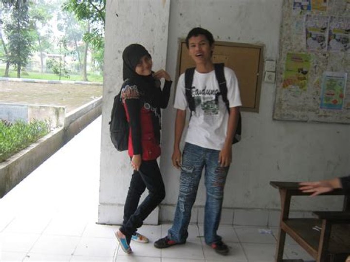 Tab Thacker Net Worth