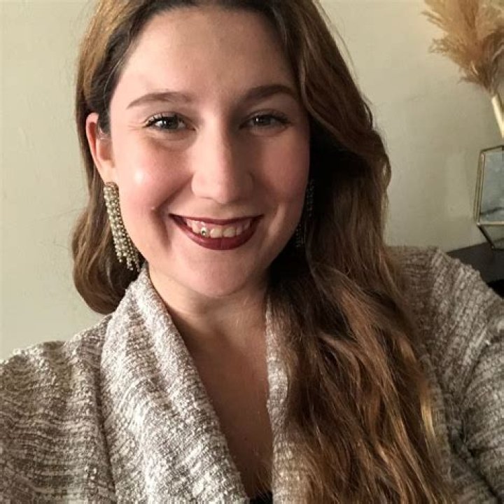 Tabitha King Net Worth