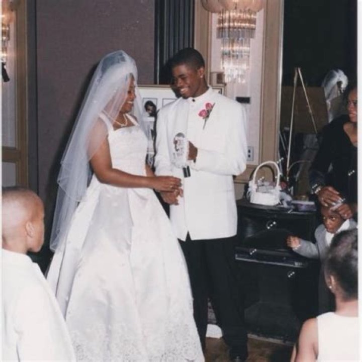 Tafari Campbell Net Worth At Death: How Much Was Tafari Campbell Worth At The Time Of His Death?