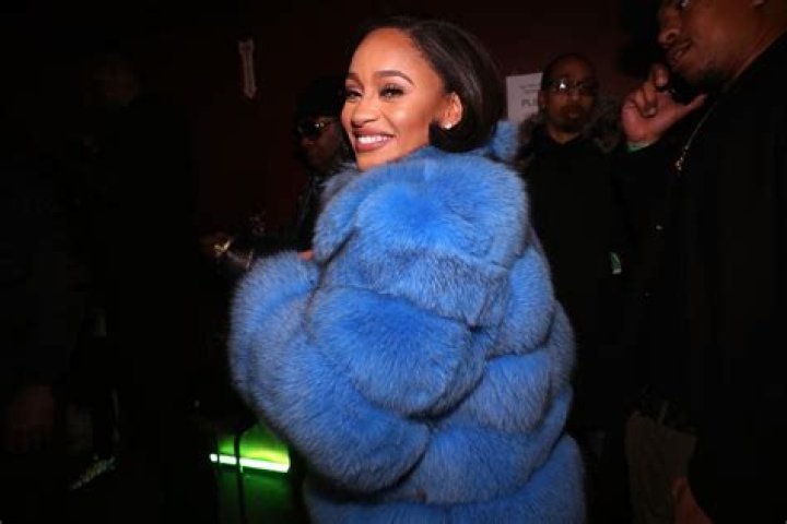 Tahiry Jose Phone Number, WhatsApp Number Contact Number Mobile