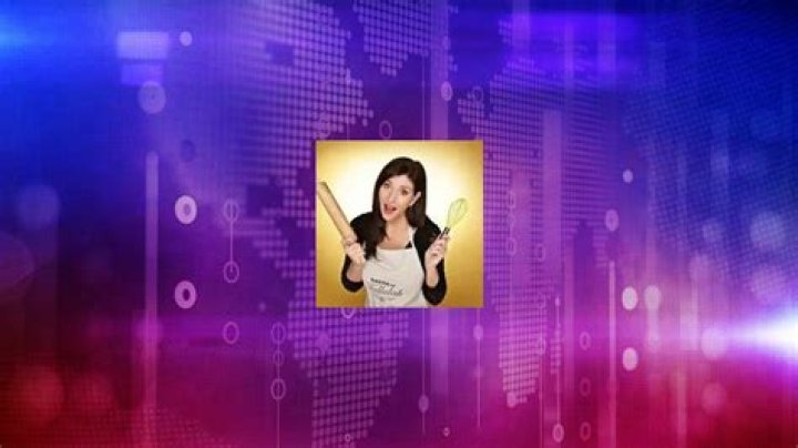 Tammi Arender Net Worth