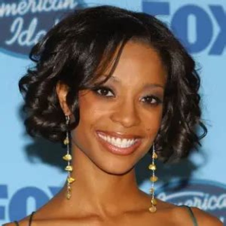 Tamyra Gray Net Worth