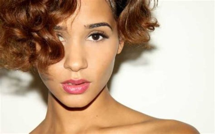 Tanaya Henry Dating, Boyfriend, Net Worth, Career, Wiki-Bio, Age, Height