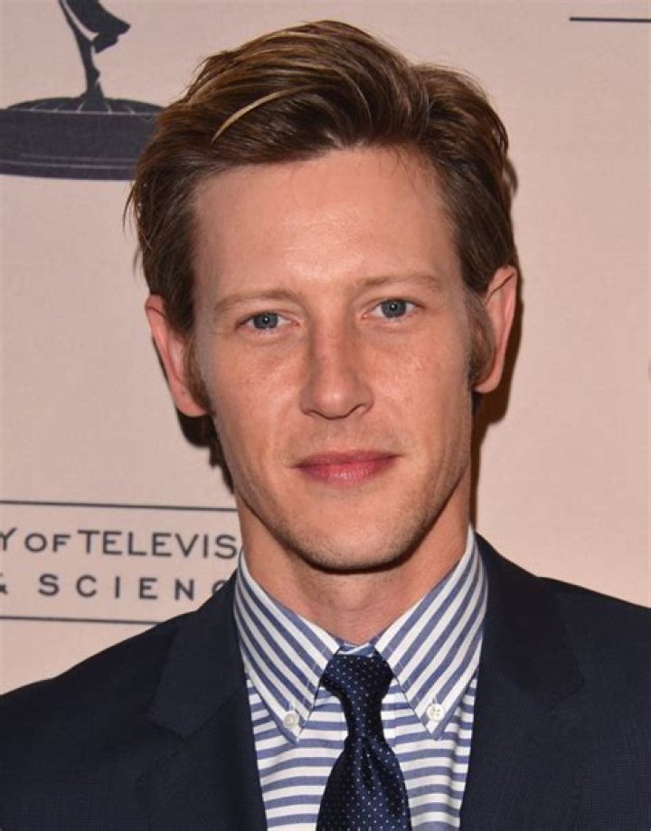 Tanner Mann Height, Weight, Net Worth, Age, Birthday, Wikipedia, Who, Nationality, Biography