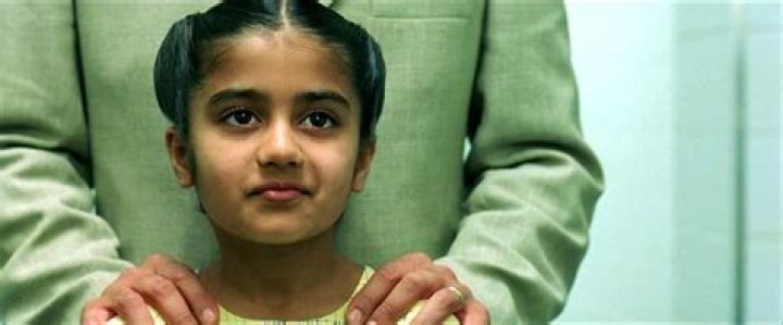 Tanveer K. Atwal Net Worth