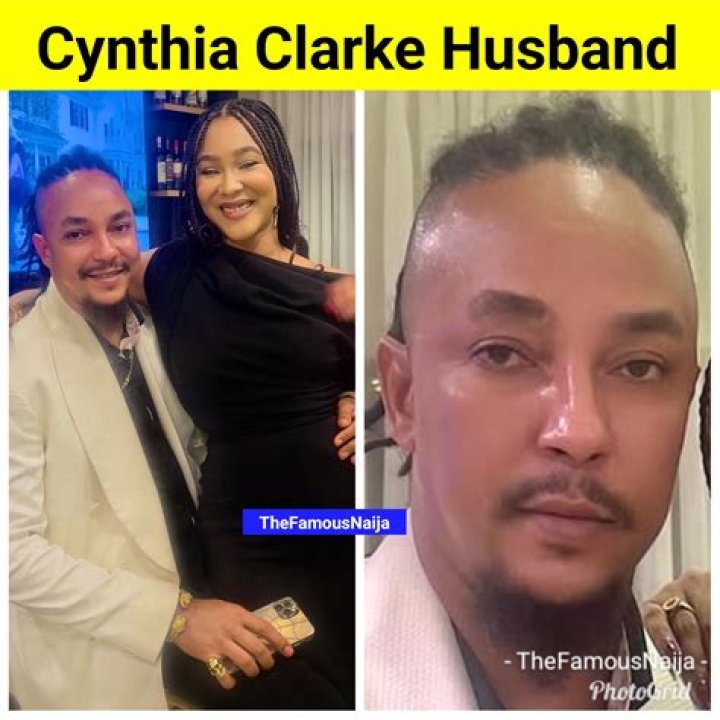 Tanya Clarke Height, Net Worth, Age, Who, Husband, Biography, Wiki