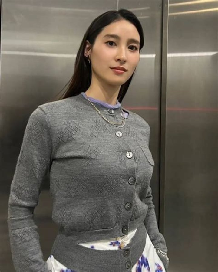 Tao Tsuchiya Net Worth