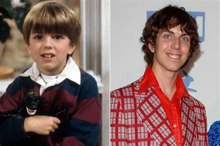 Taran Noah Smith’s biography, net worth, fact, career, awards and life story