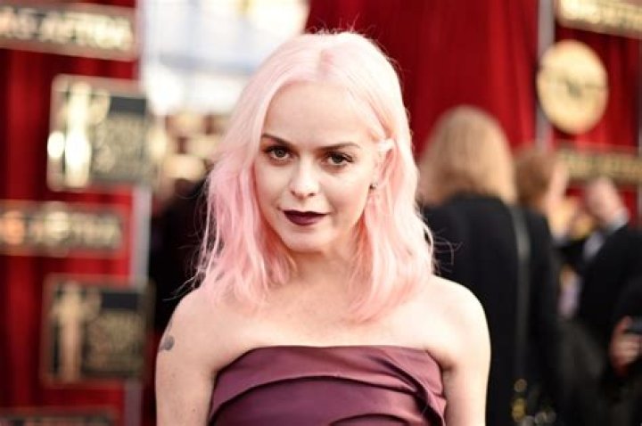 Taryn Manning Net Worth
