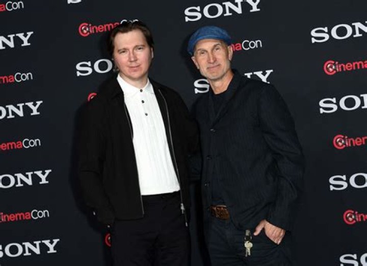 Taryn Newton-Gill Net Worth