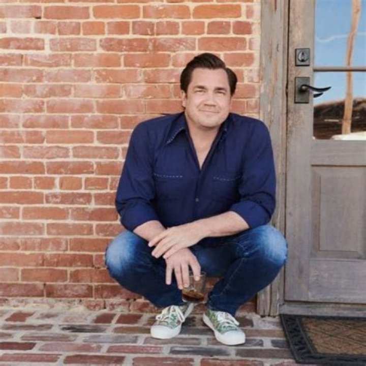 Tate Taylor Net Worth