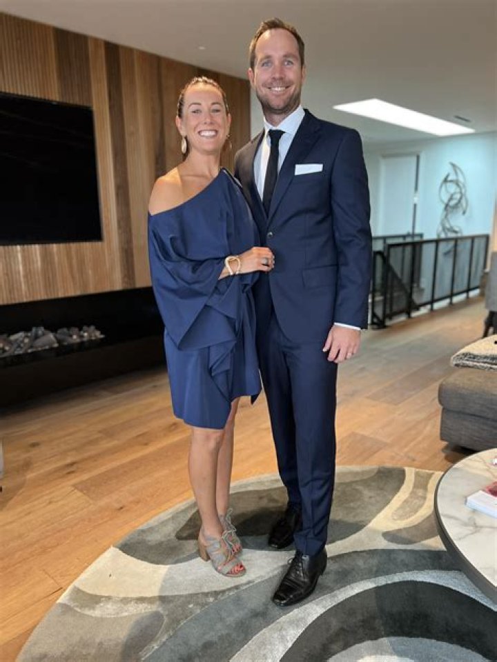 Tay Money (Rapper) Wiki, Bio, Age, Height, Weight, Net Worth: Is She Married?