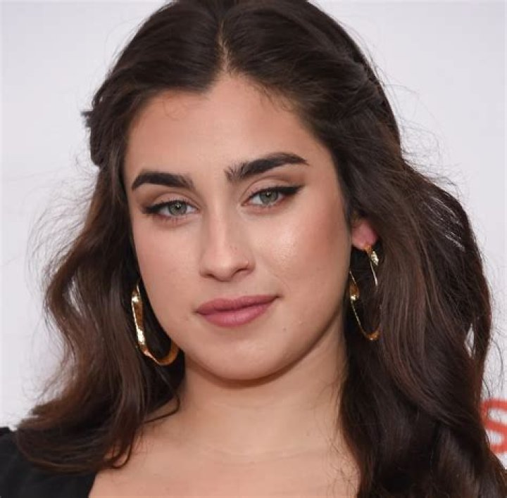 Taylor Jauregui Age, Wikipedia, Biography, Height, Weight, Net Worth and more