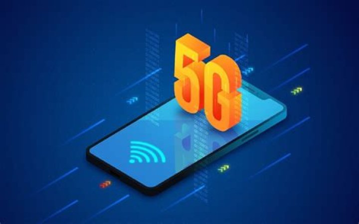
Telecom council joins Huawei to upskill Indian youth in 5G, IoT 