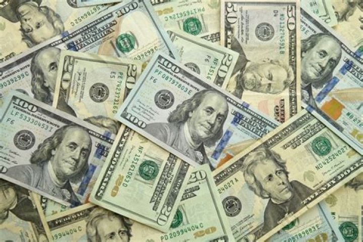 Tennessee Luke Net Worth