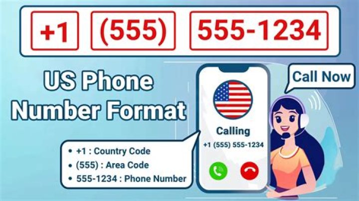 Terroriser Phone Number, WhatsApp Number Contact Number Mobile