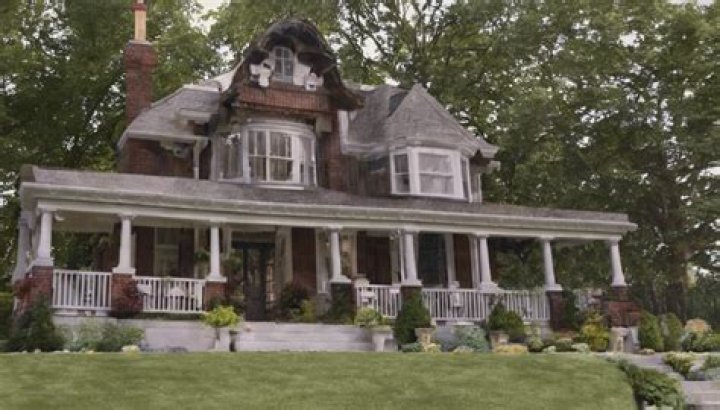 Terry Drury Net Worth