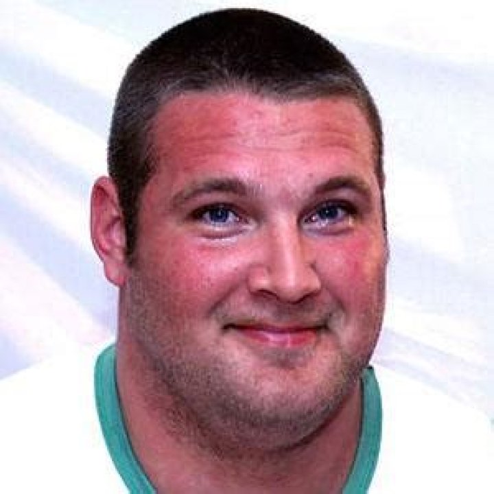 Terry Hollands Net Worth