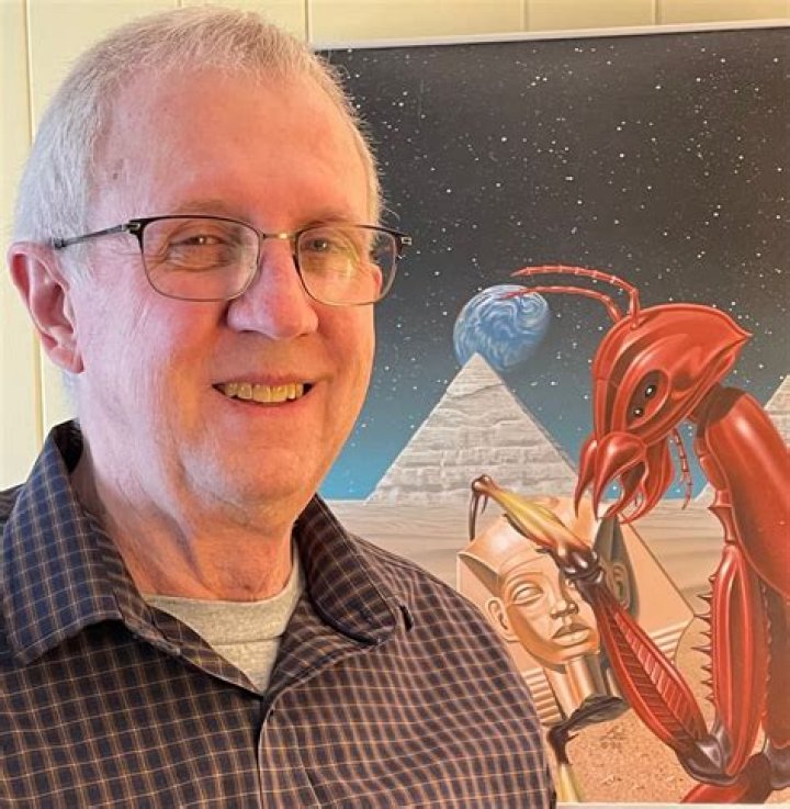 Terry Lee (baseball)