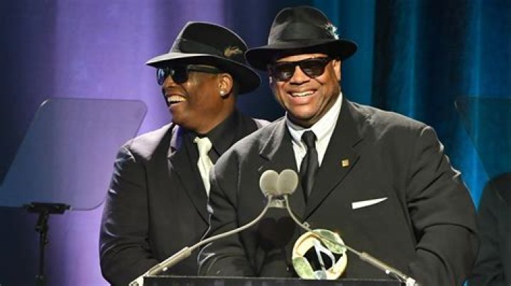 Terry Lewis Net Worth