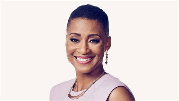 Tess Kartel Net Worth