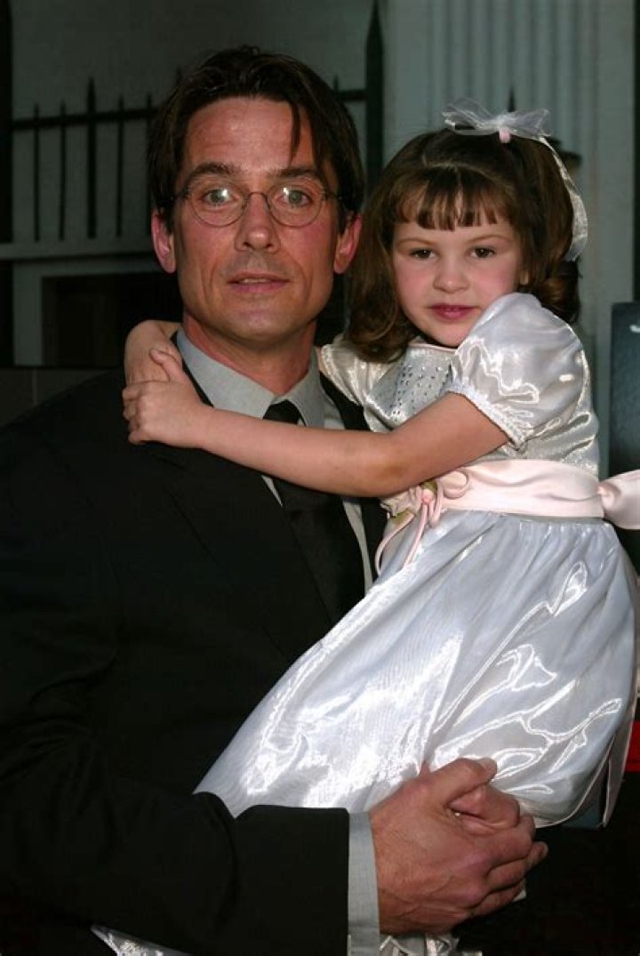 Tessa Allen-Ridge Net Worth