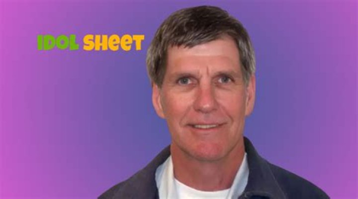 Tex Watson Net Worth