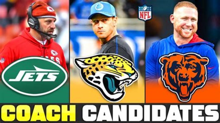 Texas A&M Head Coaching Candidates: Would Kirby Smart Really Consider the Job?