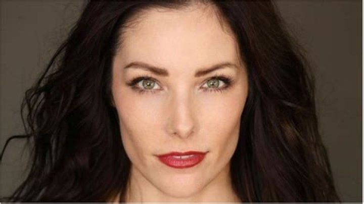 
The Actress Playing Amber Heard in ‘Hot Take’ Had Not Watched the Trial, Seen Heard’s Movies Before Being Cast 
