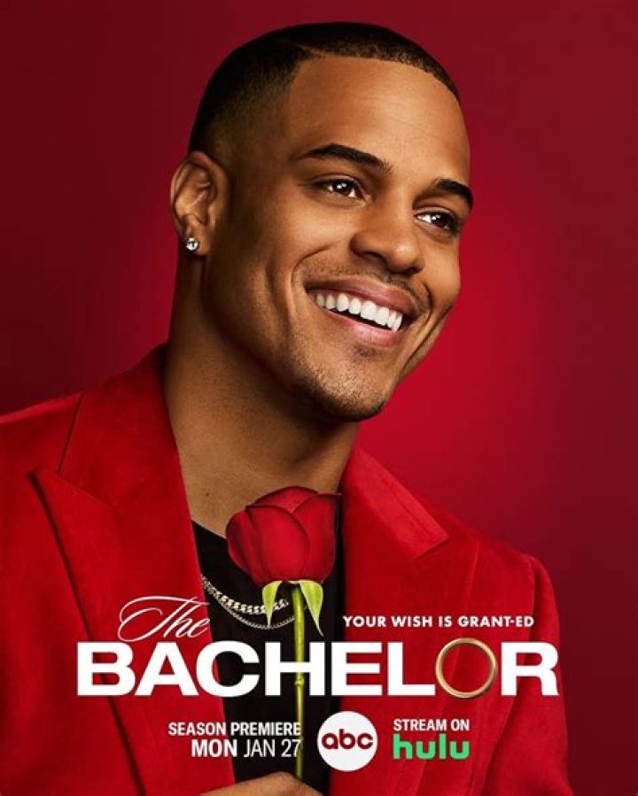 
The Bachelor season 27 episode 2 release date, air time and plot 