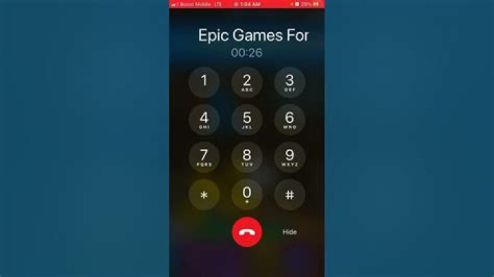 The Frustrated Gamer Phone Number, WhatsApp No Contact No Mobile