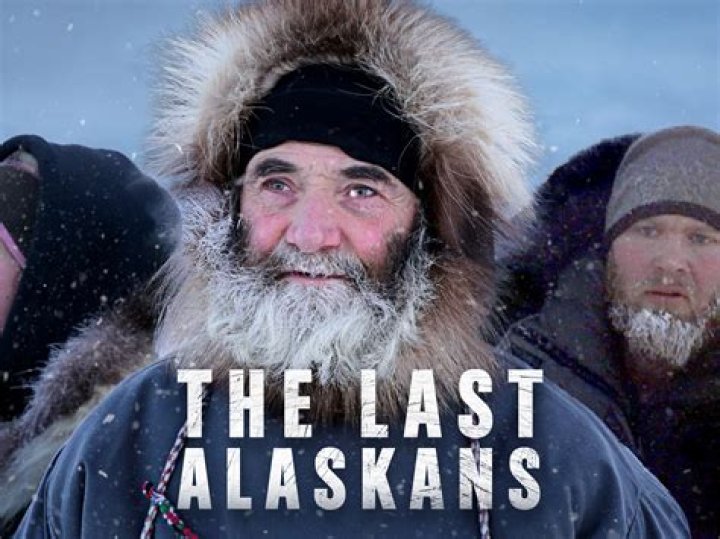 The Last Alaskans Charlie Jagow Parents, Death, Net Worth, Family, Wiki, Bio