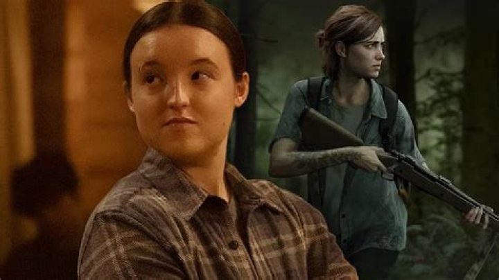 
The Last of Us episode 4 release date, air time, trailer, and more 