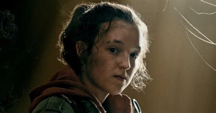 
‘The Last of Us’ Star Bella Ramsey Discloses She’s Gender Fluid 