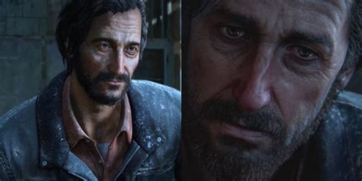 
The Last of Us: Who plays Sam and Henry in episode 5? 