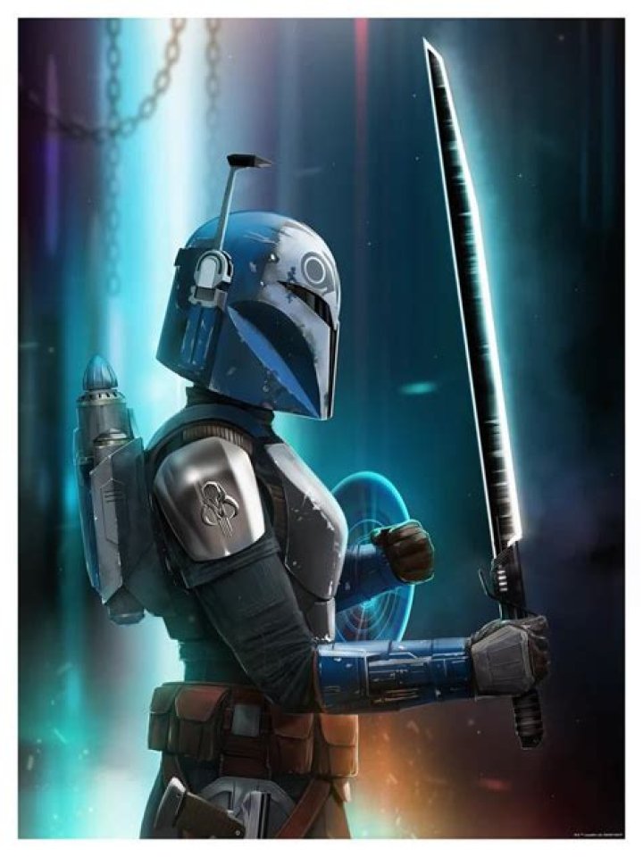 
The Mandalorian S3E2: Bo-Katan, Din Djarin return to Kalevala, clash with the Imperials and Dr. Pershing’s speech in ‘Amnesty Program’ 
