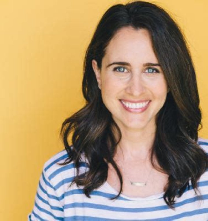 The Patient: Does Amy Handelman Have A Boyfriend ? Wikipedia Age And Net Worth