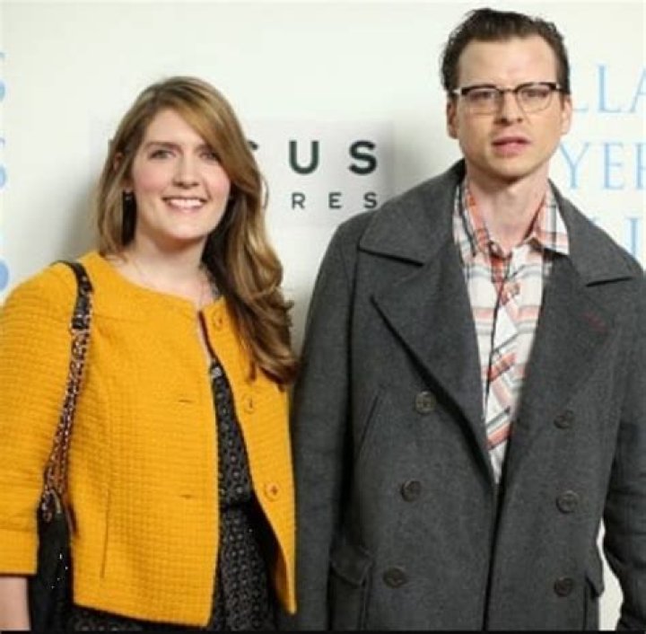 The Rankin Family Net Worth