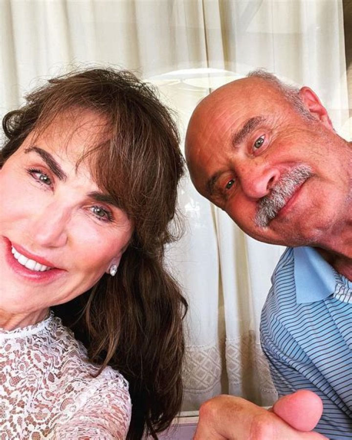The Untold Truth Of Phil McGraw’s Son – Jordan McGraw